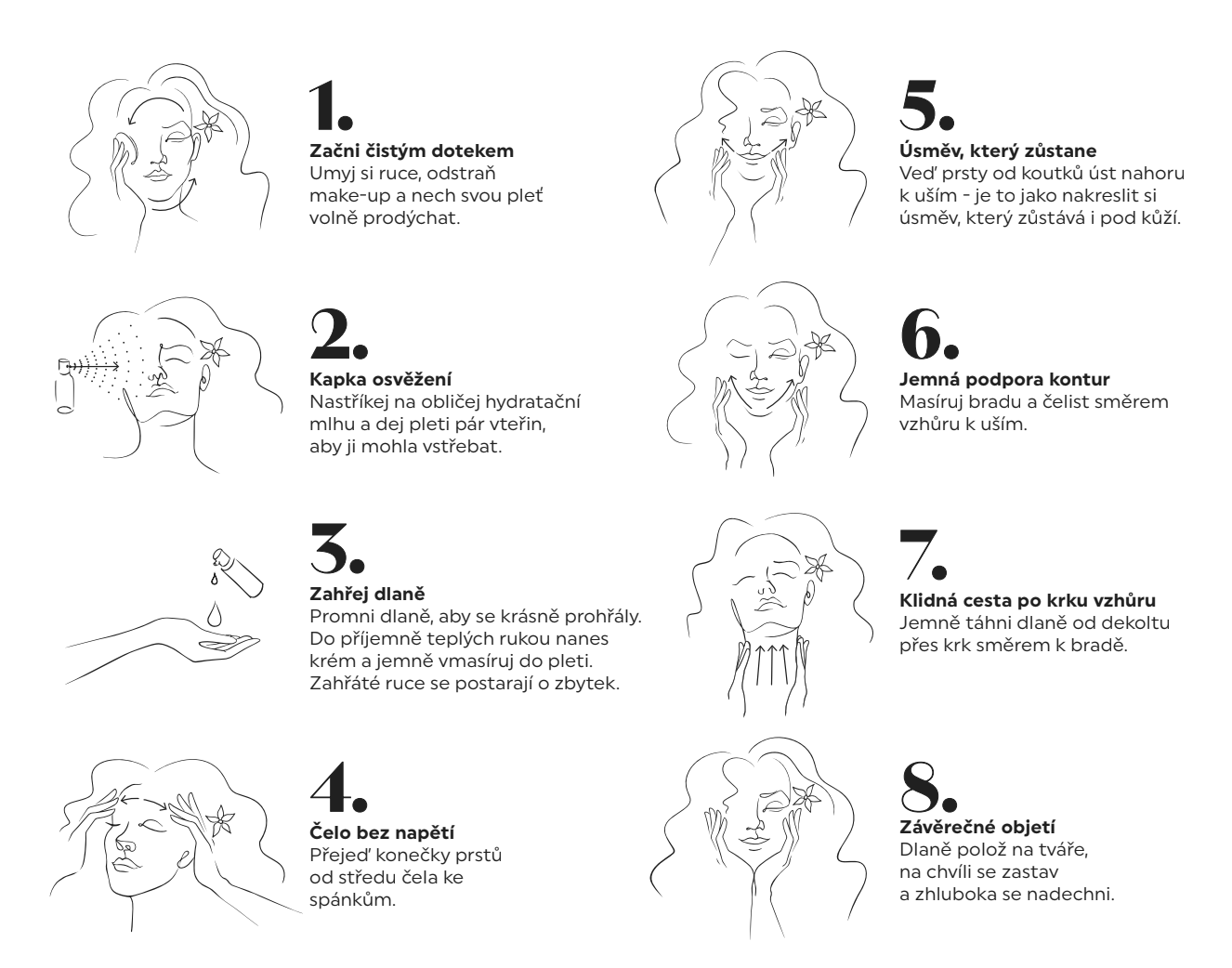 Snímek obrazovky 2025-11-25 v 17.15.02